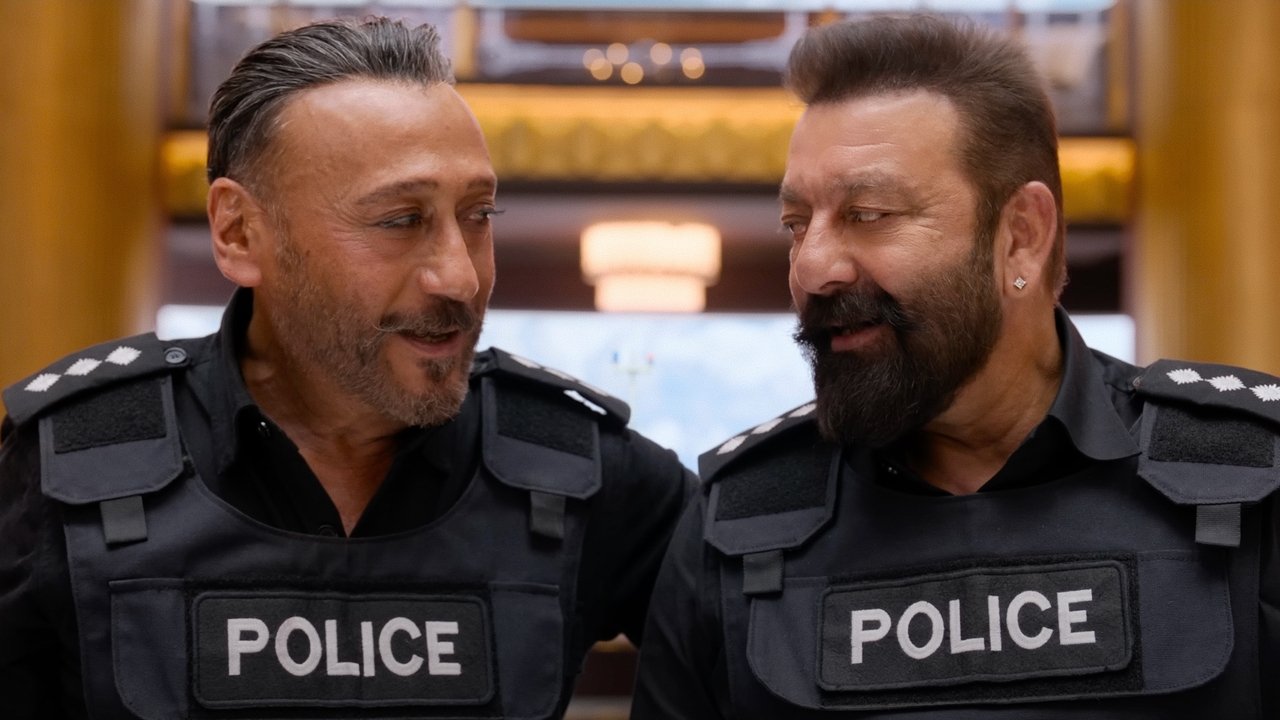 Images of Housefull 5 Housefull 5