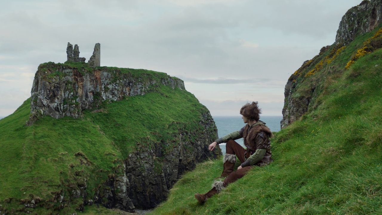 Images of How to Train Your Dragon How to Train Your Dragon