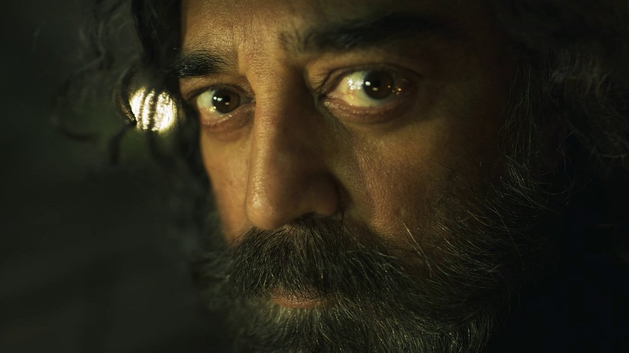 Images of Thug Life Thug Life