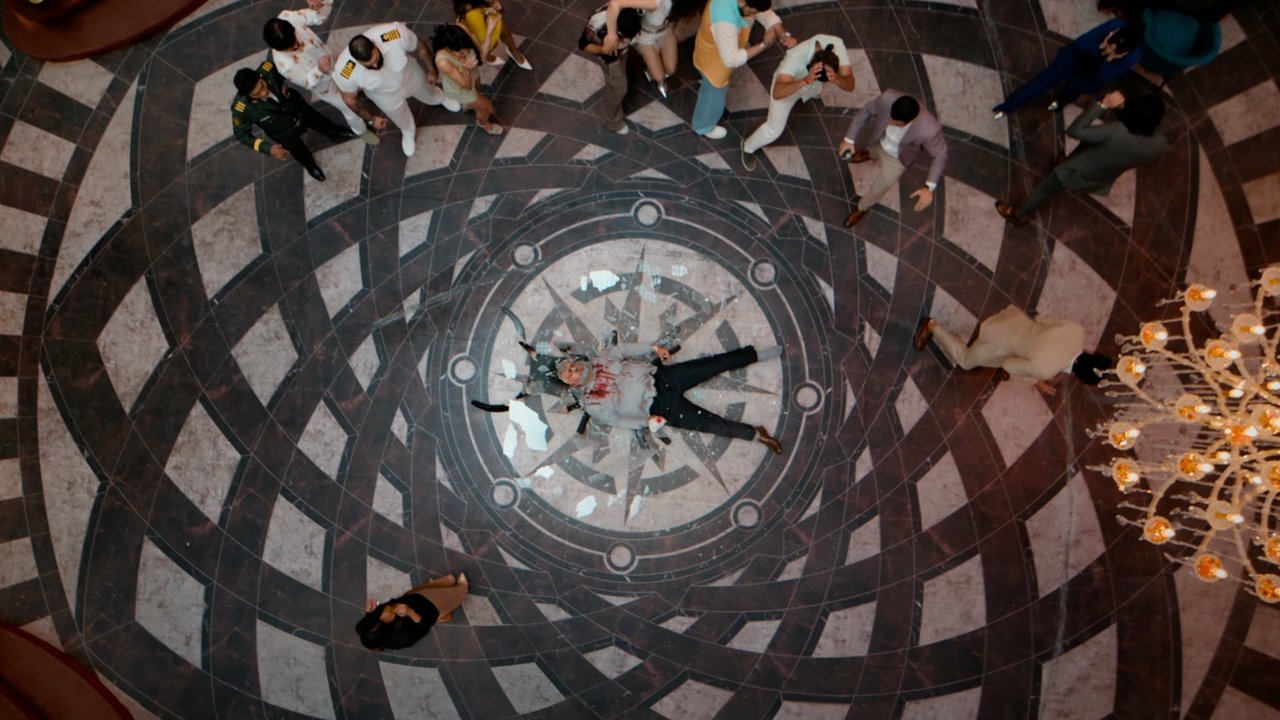 Images of Housefull 5 Housefull 5