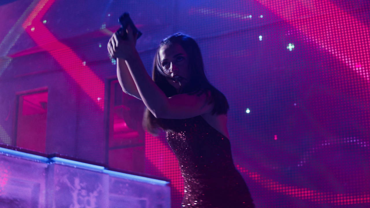 Images of Ballerina Ballerina