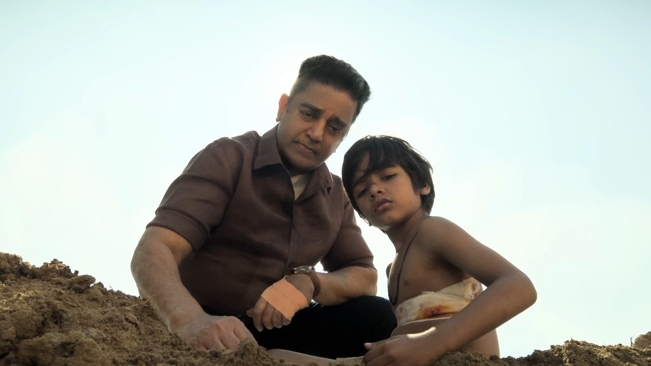 Images of Thug Life Thug Life