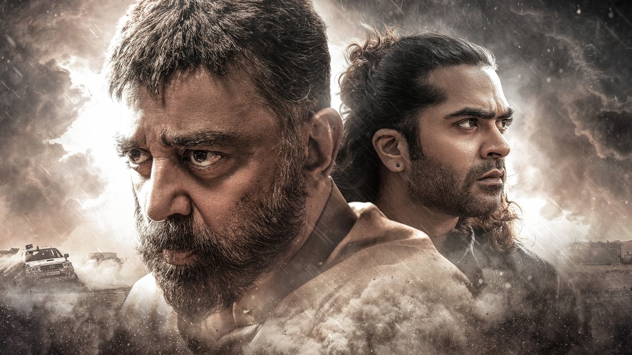 Images of Thug Life Thug Life