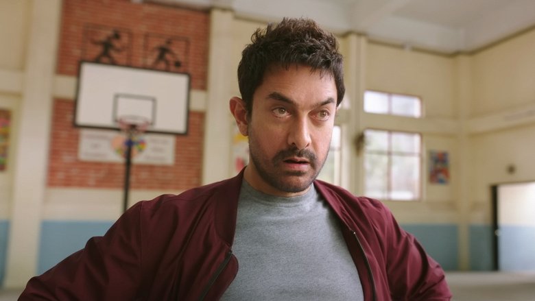 Sitaare Zameen Par Sitaare Zameen Par