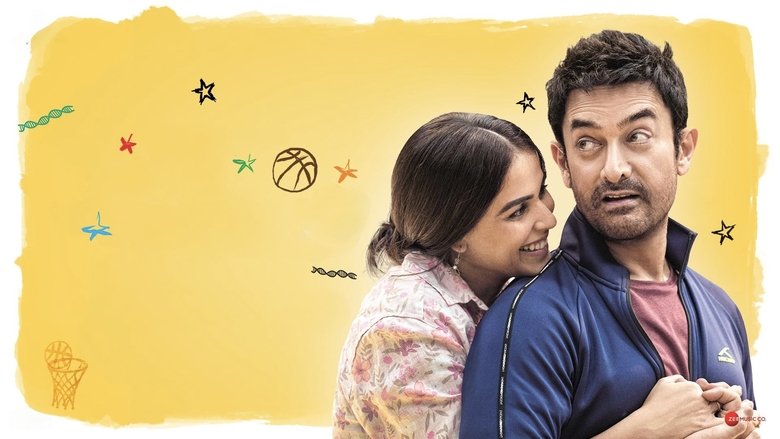 Sitaare Zameen Par Sitaare Zameen Par