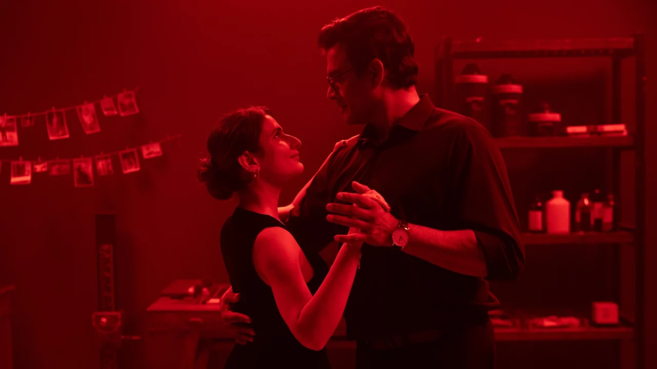 Aap Jaisa Koi Aap Jaisa Koi