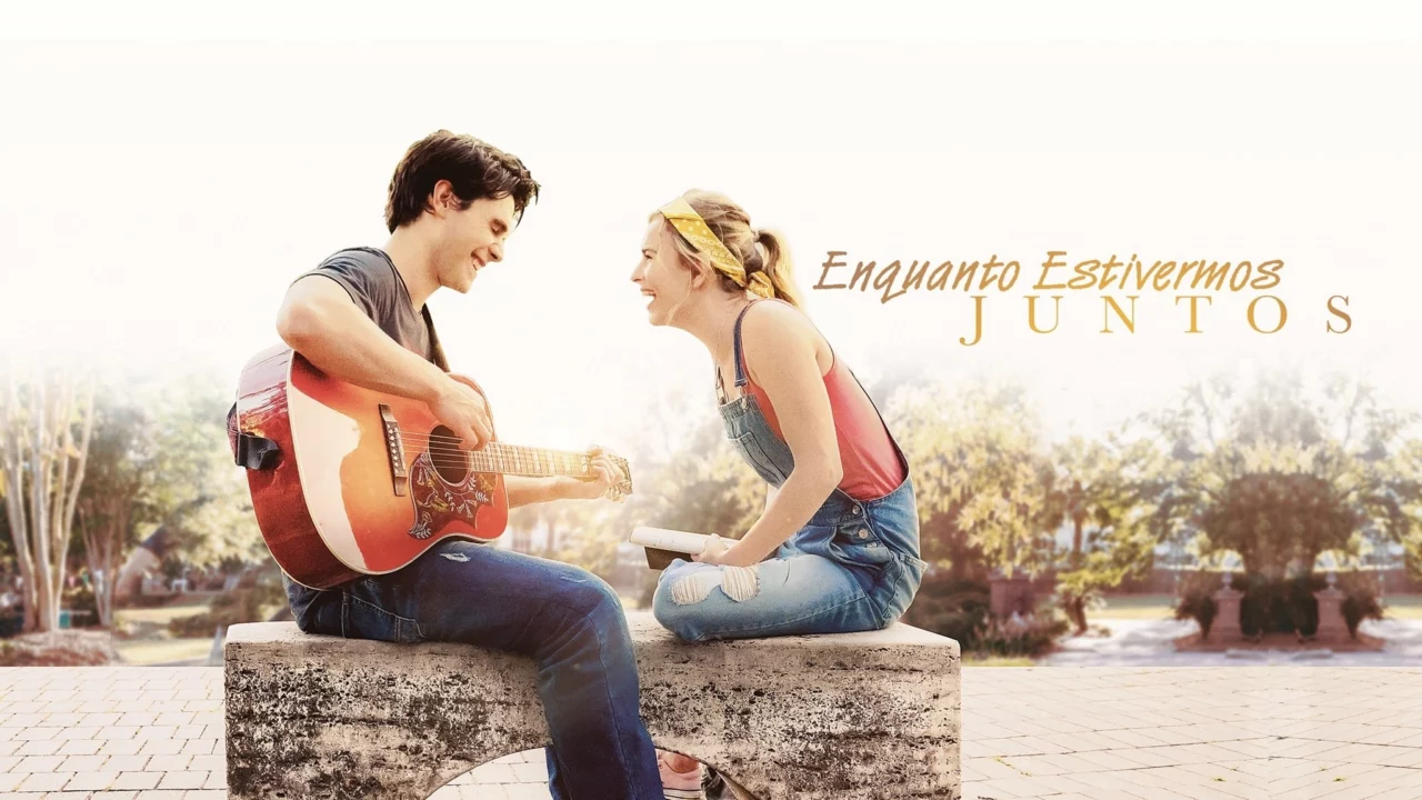 I Still Believe I Still Believe