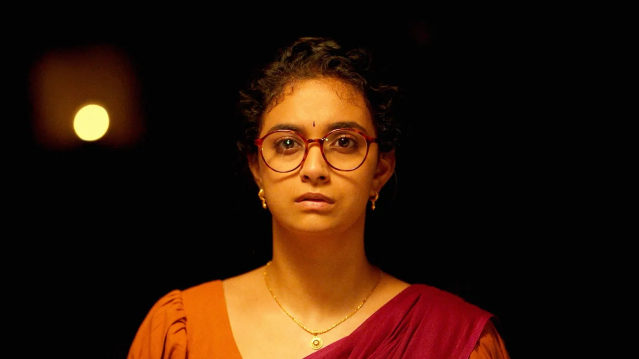 Uppu Kappurambu Uppu Kappurambu