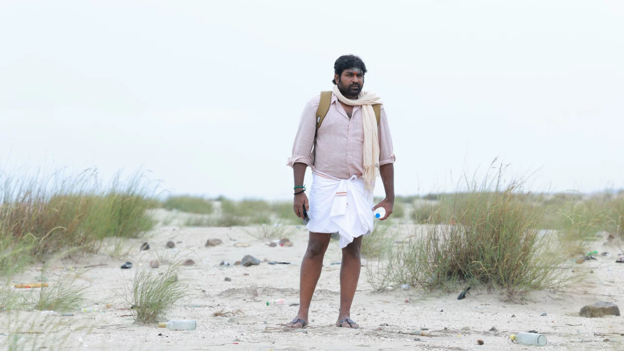 Thalaivan Thalaivii Thalaivan Thalaivii