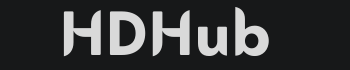 HDHub