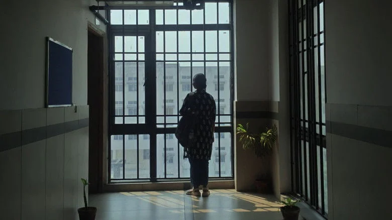 Beyond the Pages (2026)