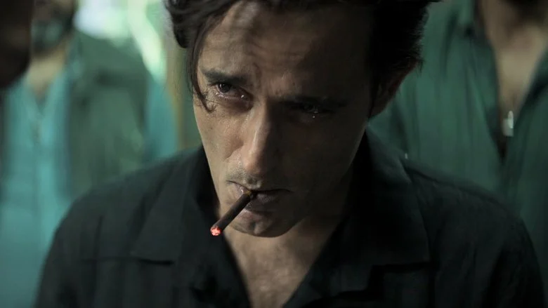 Dhurandhar - Aditya Dhar's Chapter Structure Promises More Than It Delivers