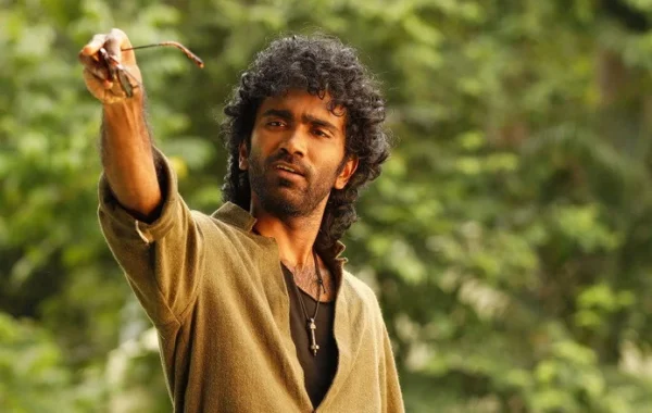 Love Insurance Kompany (2026): Pradeep Ranganathan s stands out while the narrative loses grip