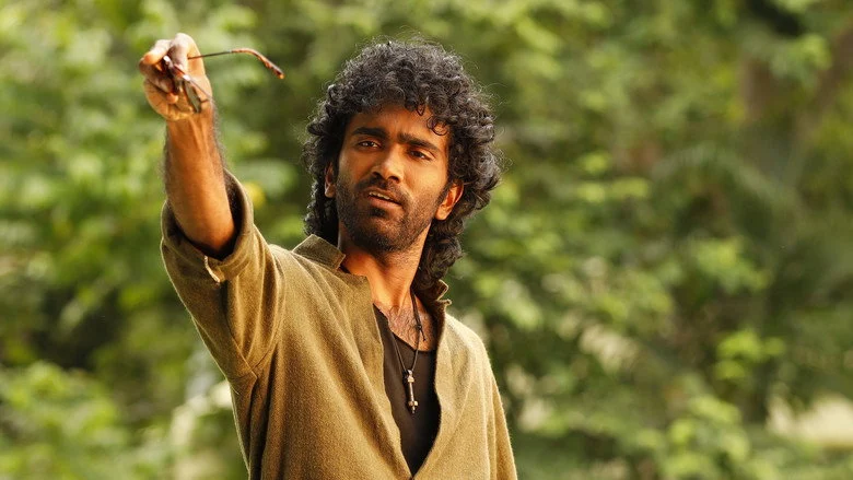 Love Insurance Kompany (2026) review image