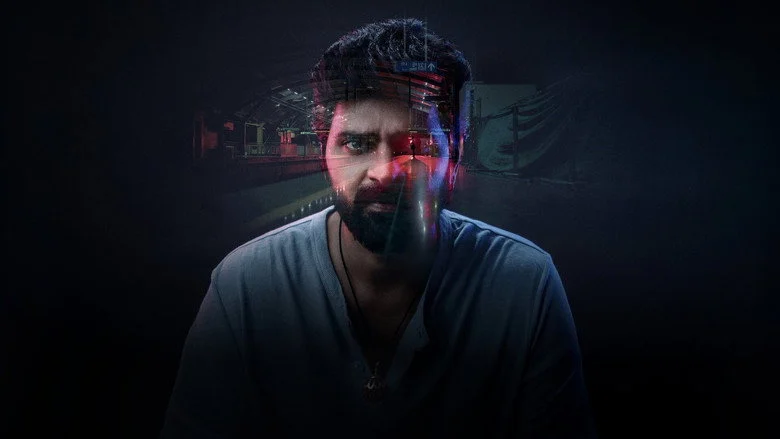 Mrithyunjay - Kiran's Killer Card Played Too Early