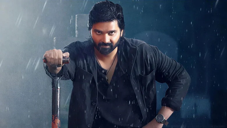 Mrithyunjay - Pattern Recognition Withers in Pre-Climax Collapse