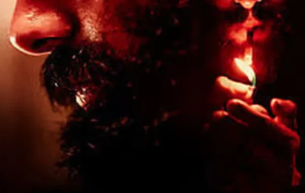 Ramyaa (2026): Santosh Parab’s Dynamic Action Drama Builds on Craft, Not Clarity