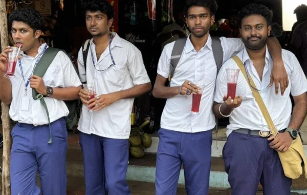 Vaazha II (2026): Savin SA’s Reel-Energy Sequel Takes Real Risks