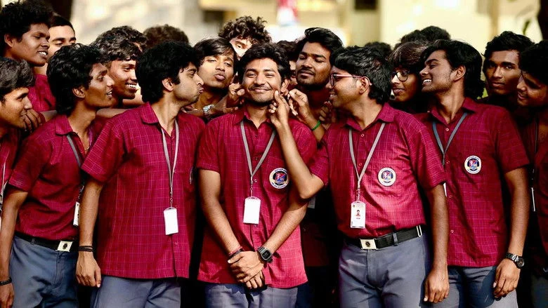 Youth - Linear Plotting Trades Risk for Accessibility