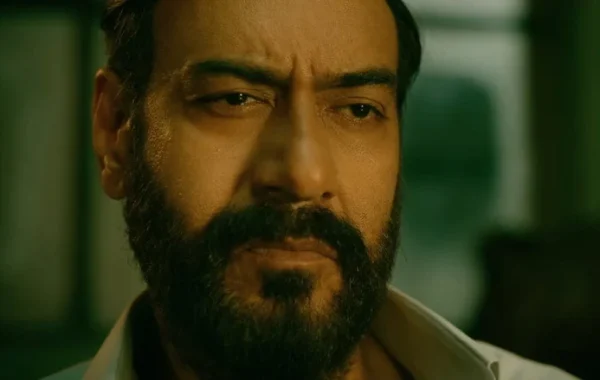 Drishyam 3 (2026): Mohanlal Returns, But the Cracks in the Framework Show