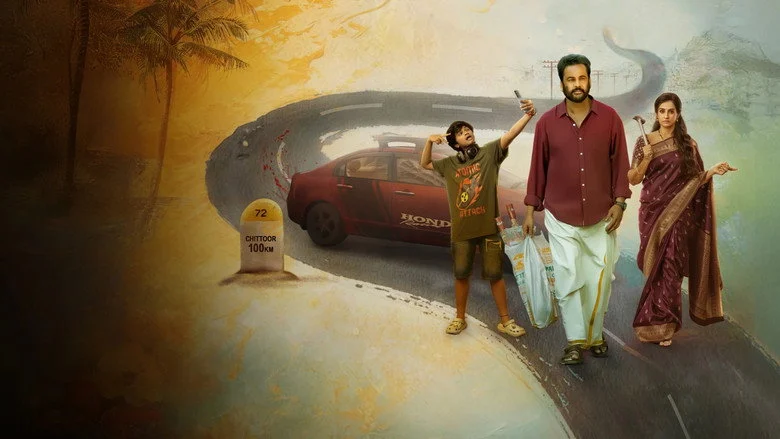 Sampradayaini Suppini Suddapusaani - Direction and Screenplay: An Uneven Chain of Consequences