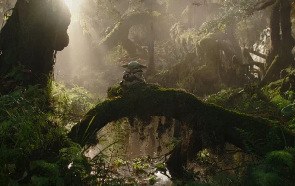 Star Wars: The Mandalorian and Grogu (2026): Favreau’s Theatrical Gamble on Television Intimacy