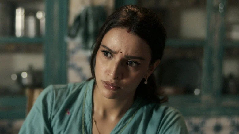 Maa Behen (2026) review image