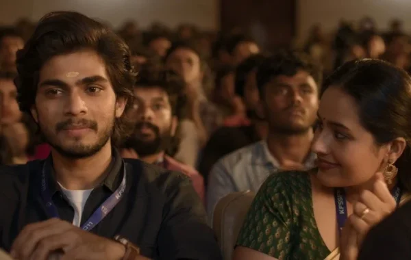 Mollywood Times (2026): Abhinav Sunder Nayak Punctures Cinema’s Success Myth