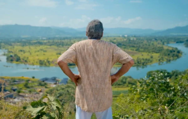 The Great Grand Superhero (2026): Jackie Shroff Anchors Family Fantasy With Earnest Charm