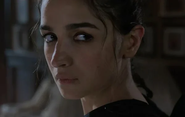 Alpha (2026): Alia Bhatt Commands a High-Octane Action Thriller