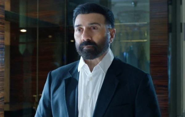 Ikka (2026): Sunny Deol and Akshaye Khanna’s Legal Thriller Tests Moral Boundaries
