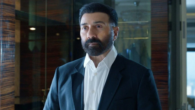 Ikka (2026): Sunny Deol and Akshaye Khanna’s Legal Thriller Tests Moral Boundaries