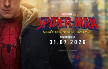 Spider-Man: Brand New Day (2026): A fan-friendly reset banking on Holland’s lonely hero