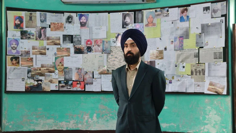 Satluj (2026) review image