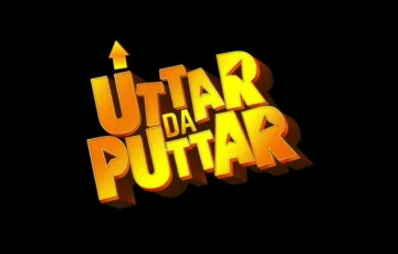 Uttar Da Puttar (2026): A Vastu Comedy That’s More Lecture Than Laugh Riot