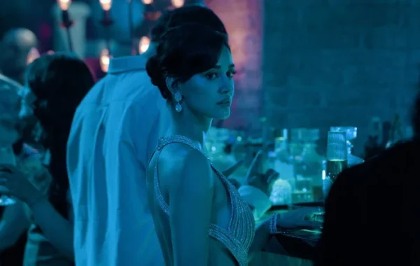 Awarapan 2 (2026): Emraan Hashmi’s Brooding Return Tests Sequel Logic