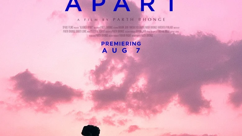 Aligned Apart - Genre-Core Execution: Drama Through Music and Movement