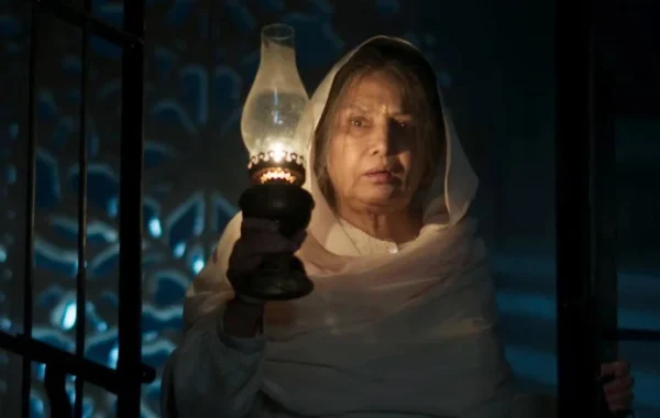 Batwara 1947 (2026): Sunny Deol s lands hard though the screenplay stays patchy