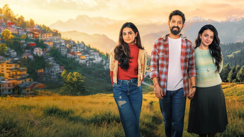 Musafir Cafe Season 1 - Direction and screenplay: A soft touch that occasionally turns into a limp grip