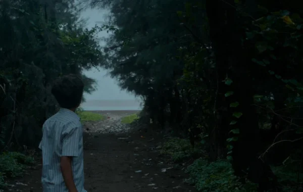 Small Clouds (2026): The Broken Ship gives the film energy despite weak payoffs