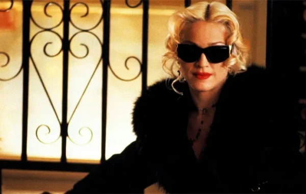 Four Rooms (1995): Tim Roth’s Bellhop Endurance Test Collapses Under Four Directors’ Competing Egos