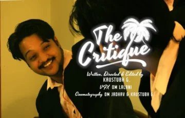 The Critique (2026): A Meta-Puzzle That Confuses More Than It Cuts