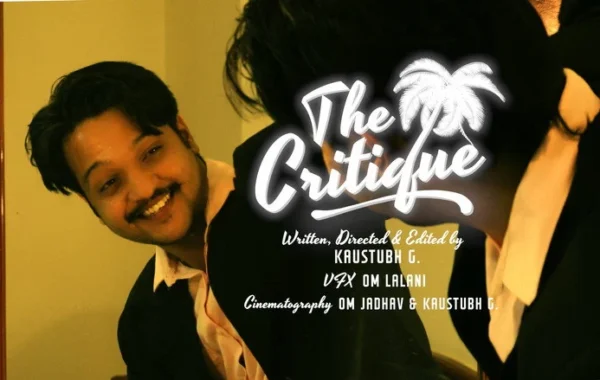The Critique (2026): A Meta-Puzzle That Confuses More Than It Cuts