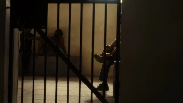 Jailer 2 - When the Villain Is a Position, Not a Person