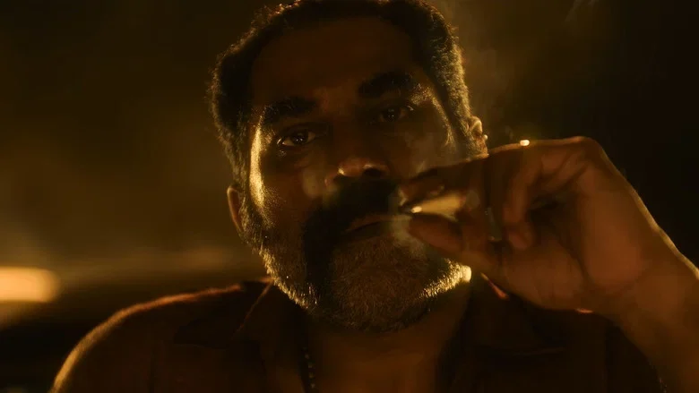 Jailer 2 - The Action Is Choreographed, Not Dramatized