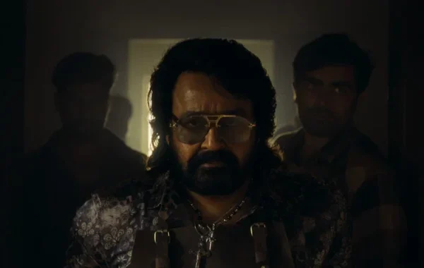 Jailer 2 (2026): Rajinikanth’s Return Feels Like a Victory Lap Without a Race