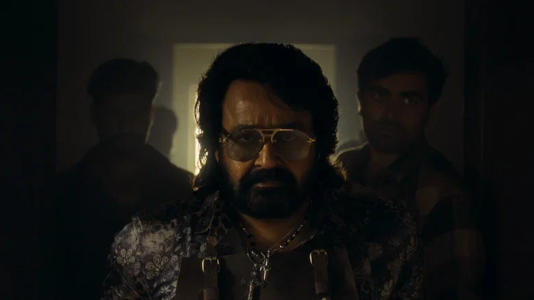 Jailer 2 (2026)