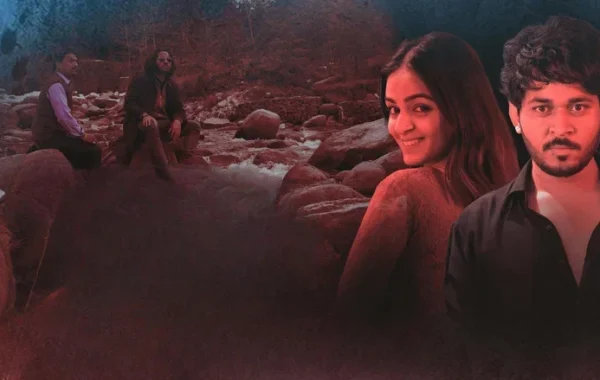 Kalpana Aur Yatharth: Salil Singh’s Reality-Bending Drama Loses Itself in Its Own Maze