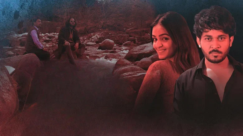 Kalpana Aur Yatharth: Salil Singh’s Reality-Bending Drama Loses Itself in Its Own Maze