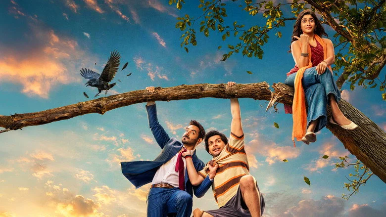 Prem Keetanu (2026)